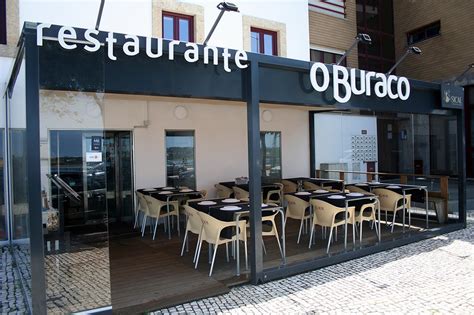 restaurantes em esposende portugal